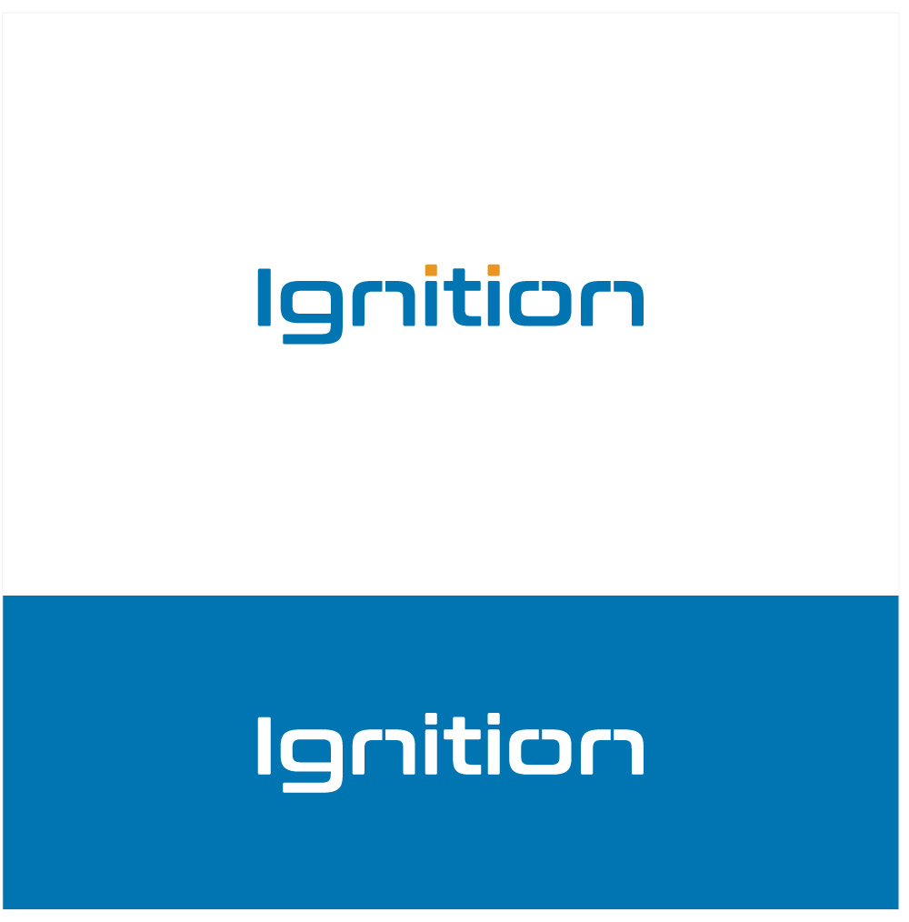 Logo Design by SHAH 101 for this project | Design #25011785