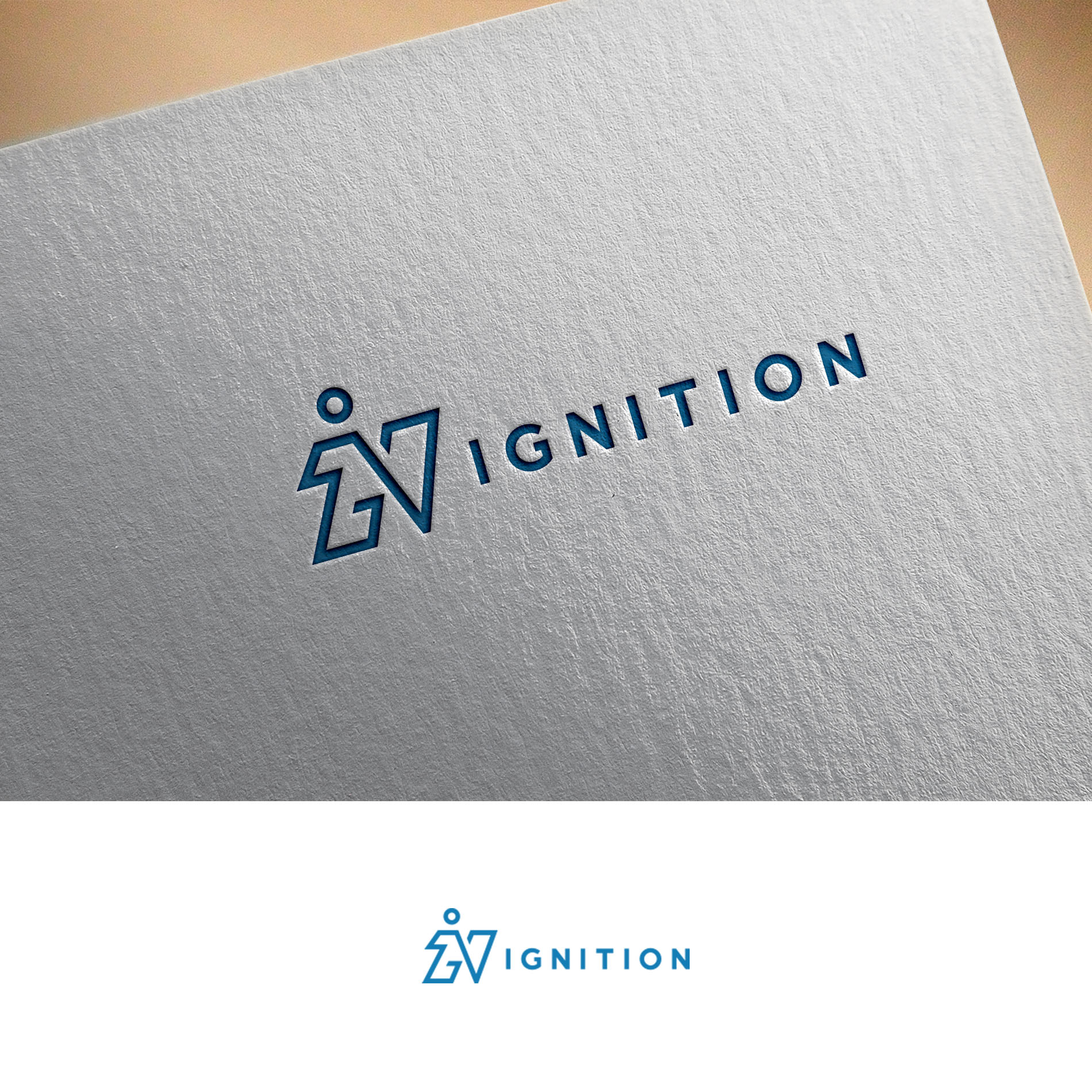 Diseño de Logo por y2 para este proyecto | Diseño #24964861