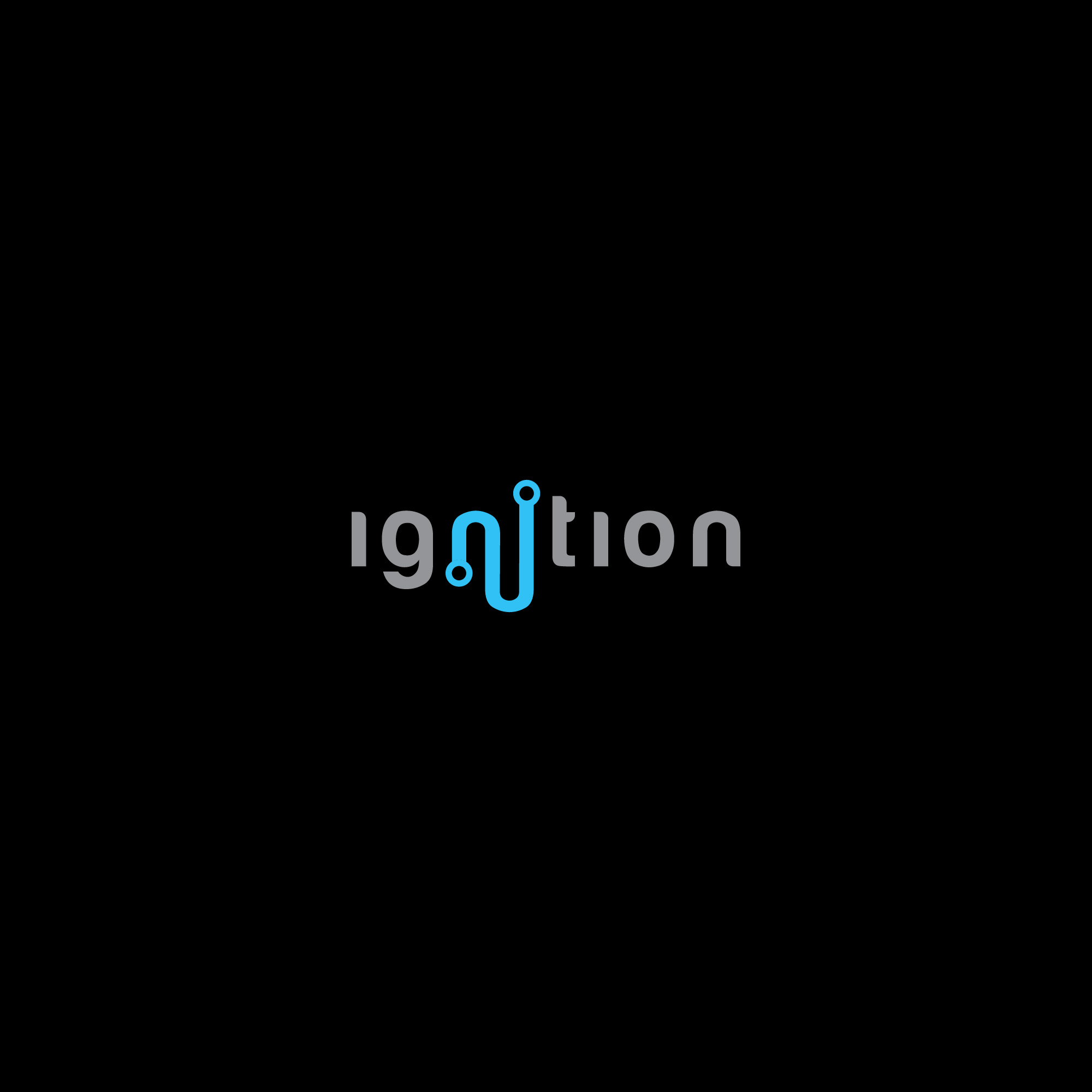 Logo Design by y2 for this project | Design #24989304