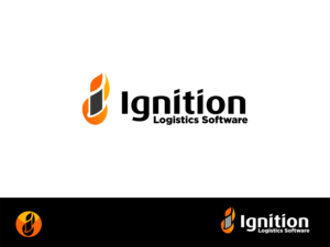 Logo Design by Jet-D for this project | Design: #25006305