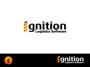 Logo Design by Jet-D for this project | Design: #25006307