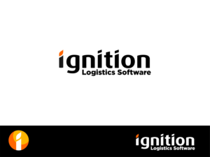 Logo Design by Jet-D for this project | Design: #25006310