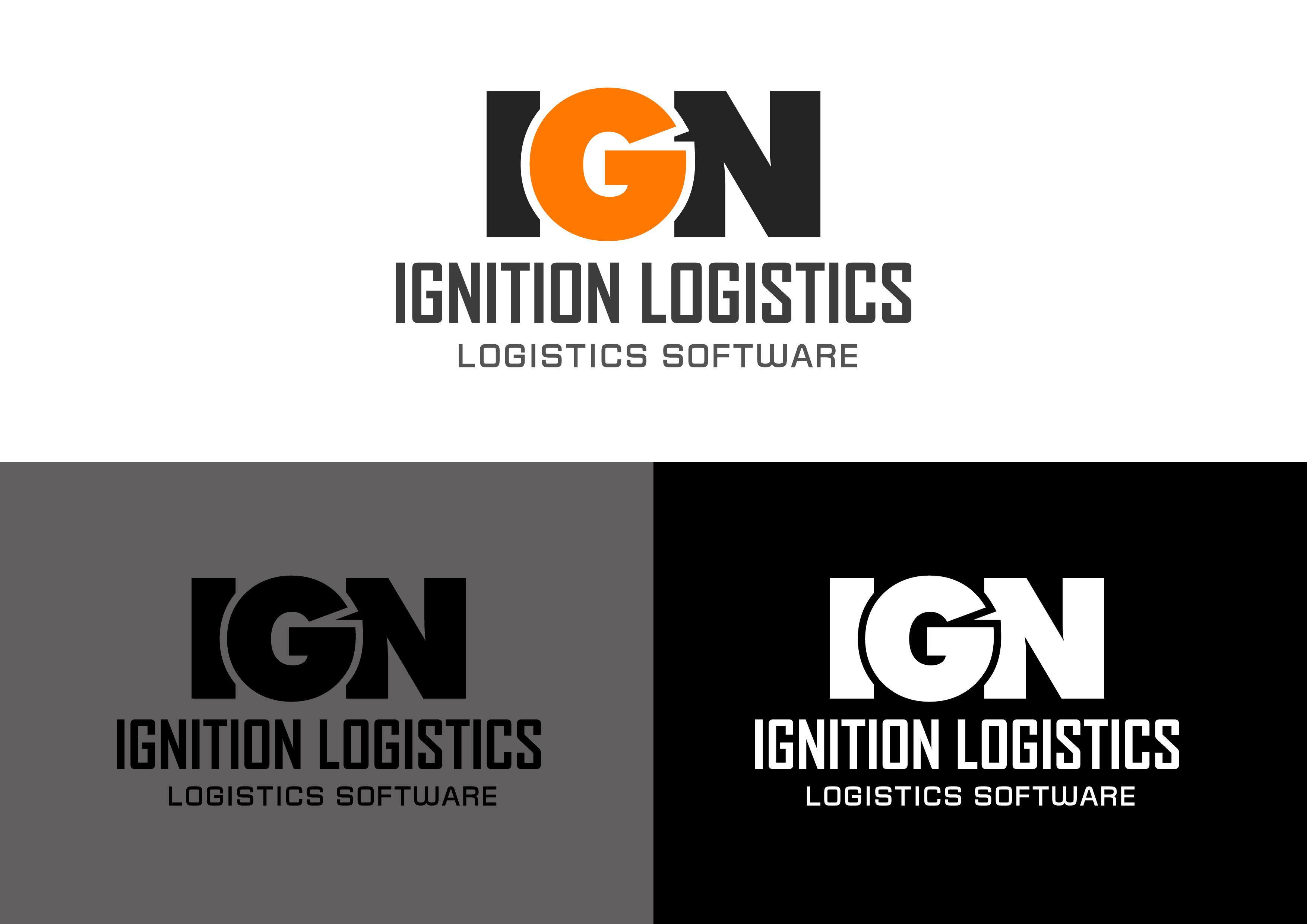 Logo Design by Creative Slices for this project | Design #24977592