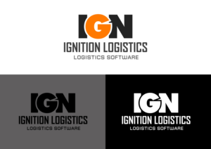 Logo Design by Creative Slices for this project | Design: #24977592
