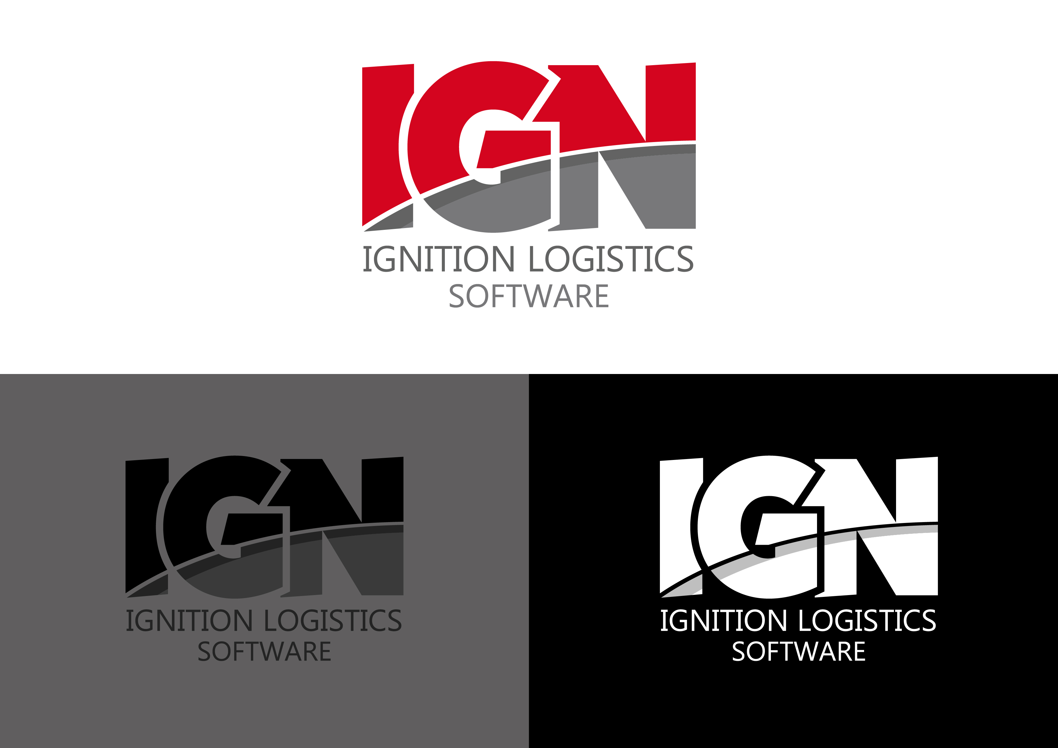 Logo Design by Creative Slices for this project | Design #24977594