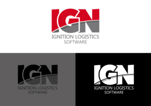 Logo Design by Creative Slices for this project | Design: #24977594