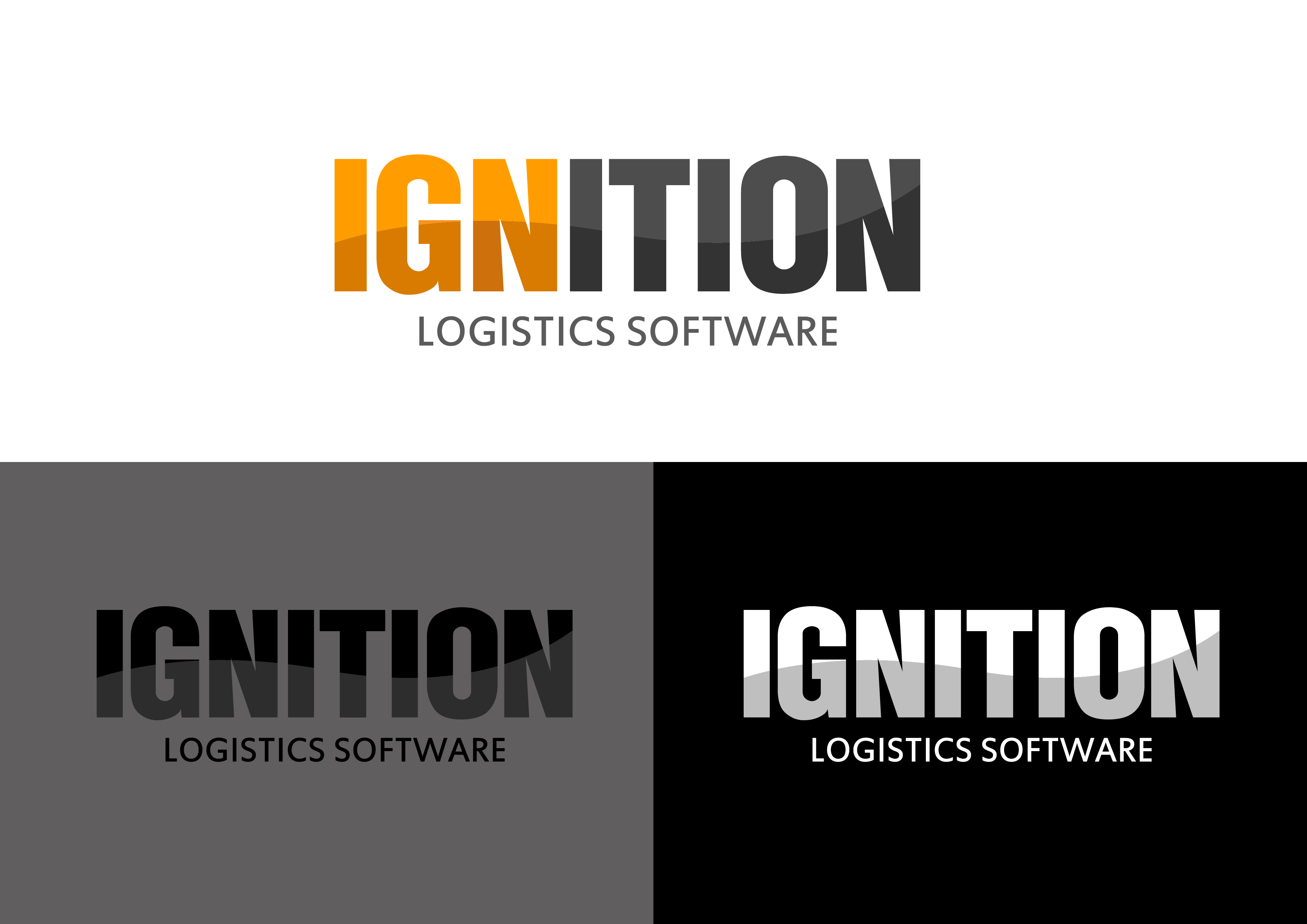 Logo Design by Creative Slices for this project | Design #24977596