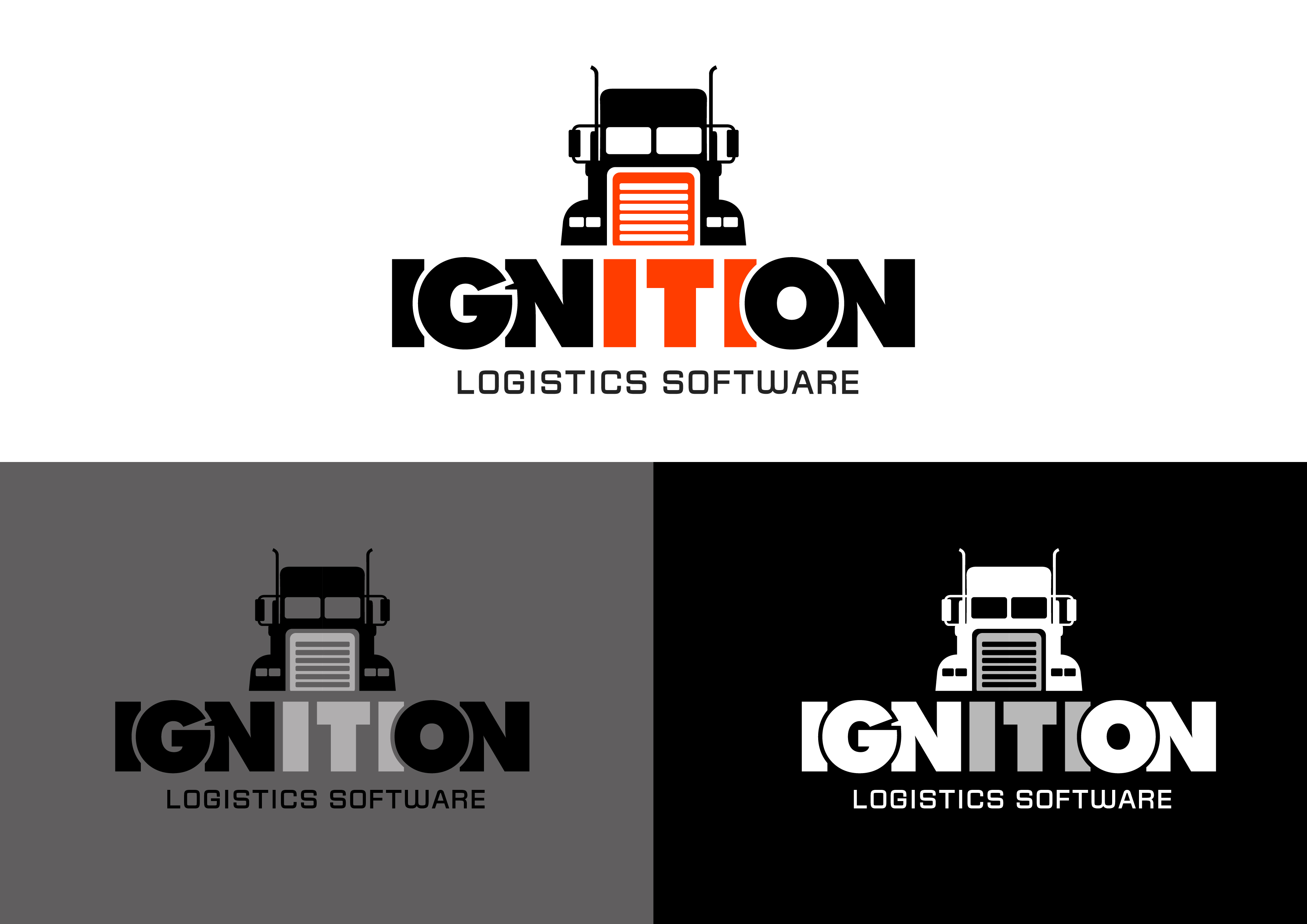 Logo Design by Creative Slices for this project | Design #24977597