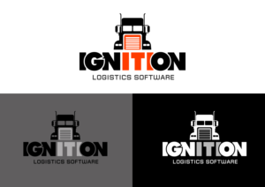 Logo Design by Creative Slices for this project | Design: #24977597