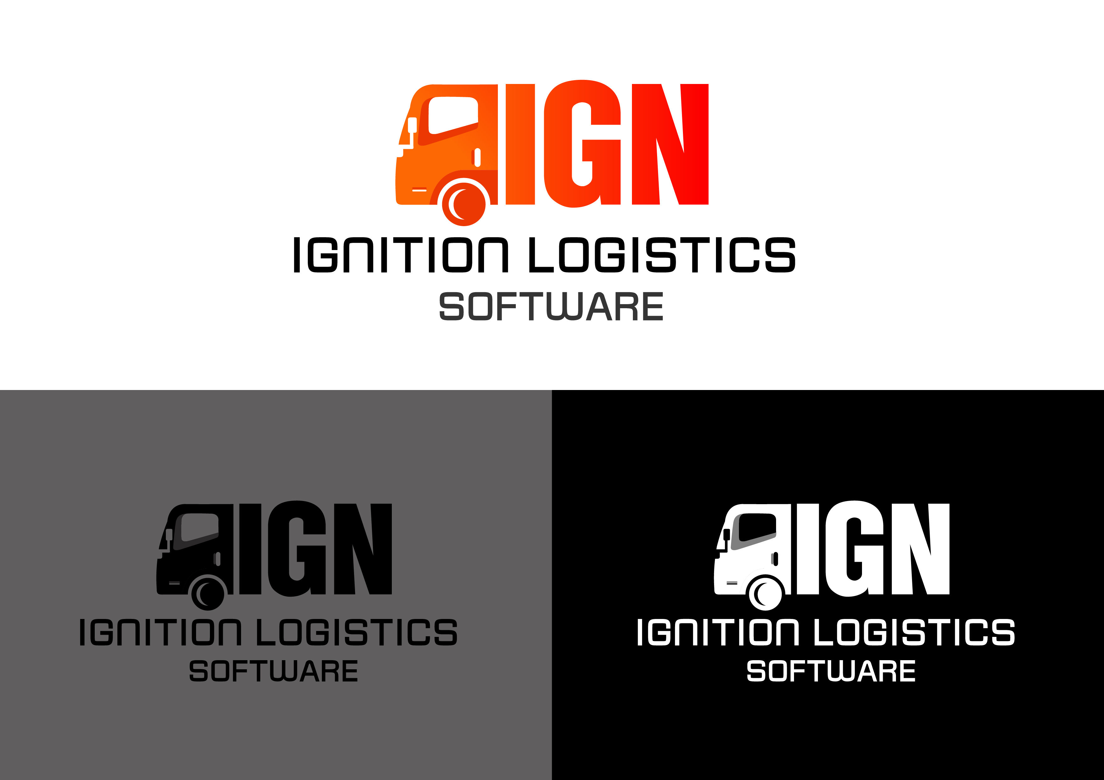 Logo Design by Creative Slices for this project | Design #24977598
