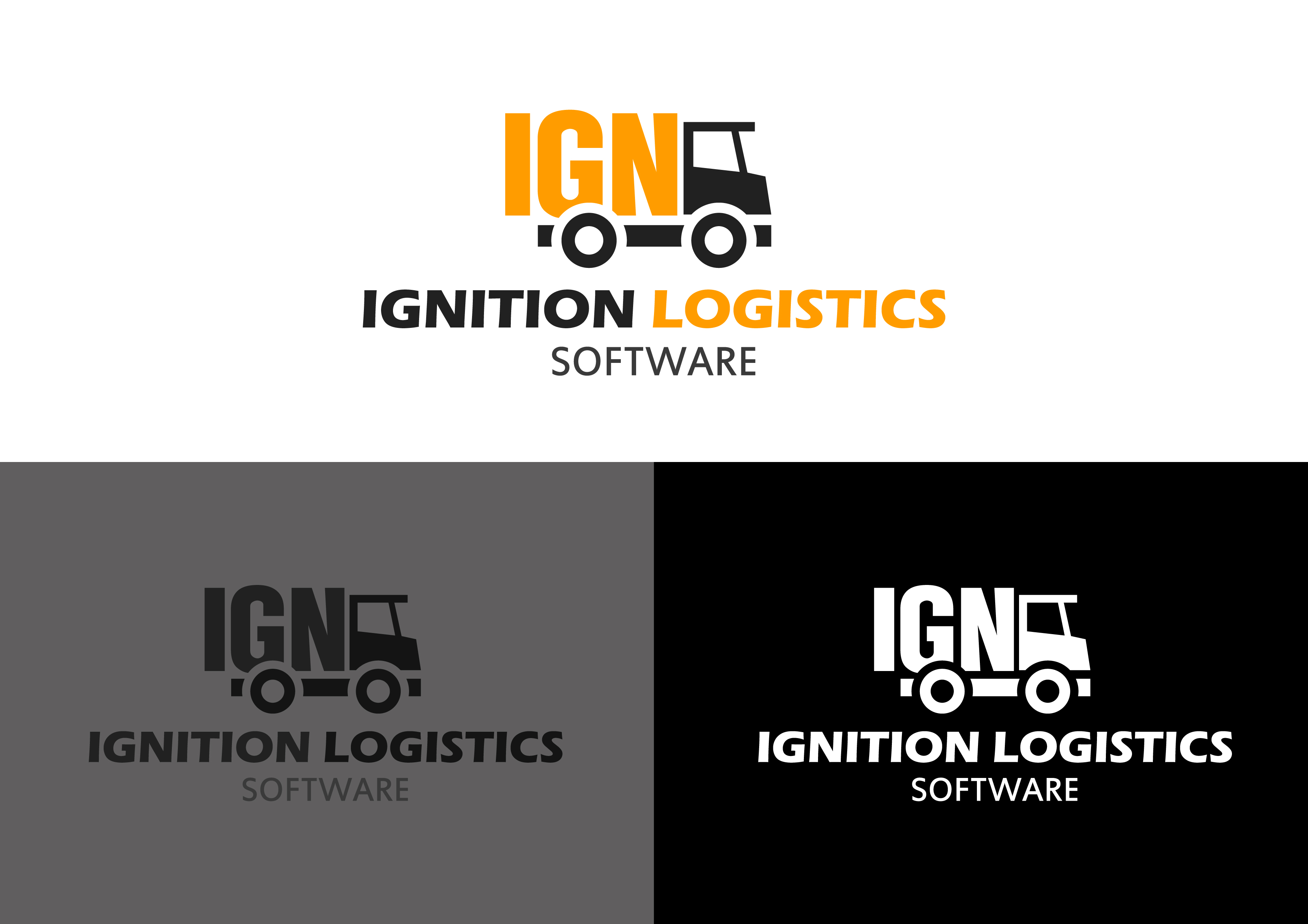 Logo Design by Creative Slices for this project | Design #24977600