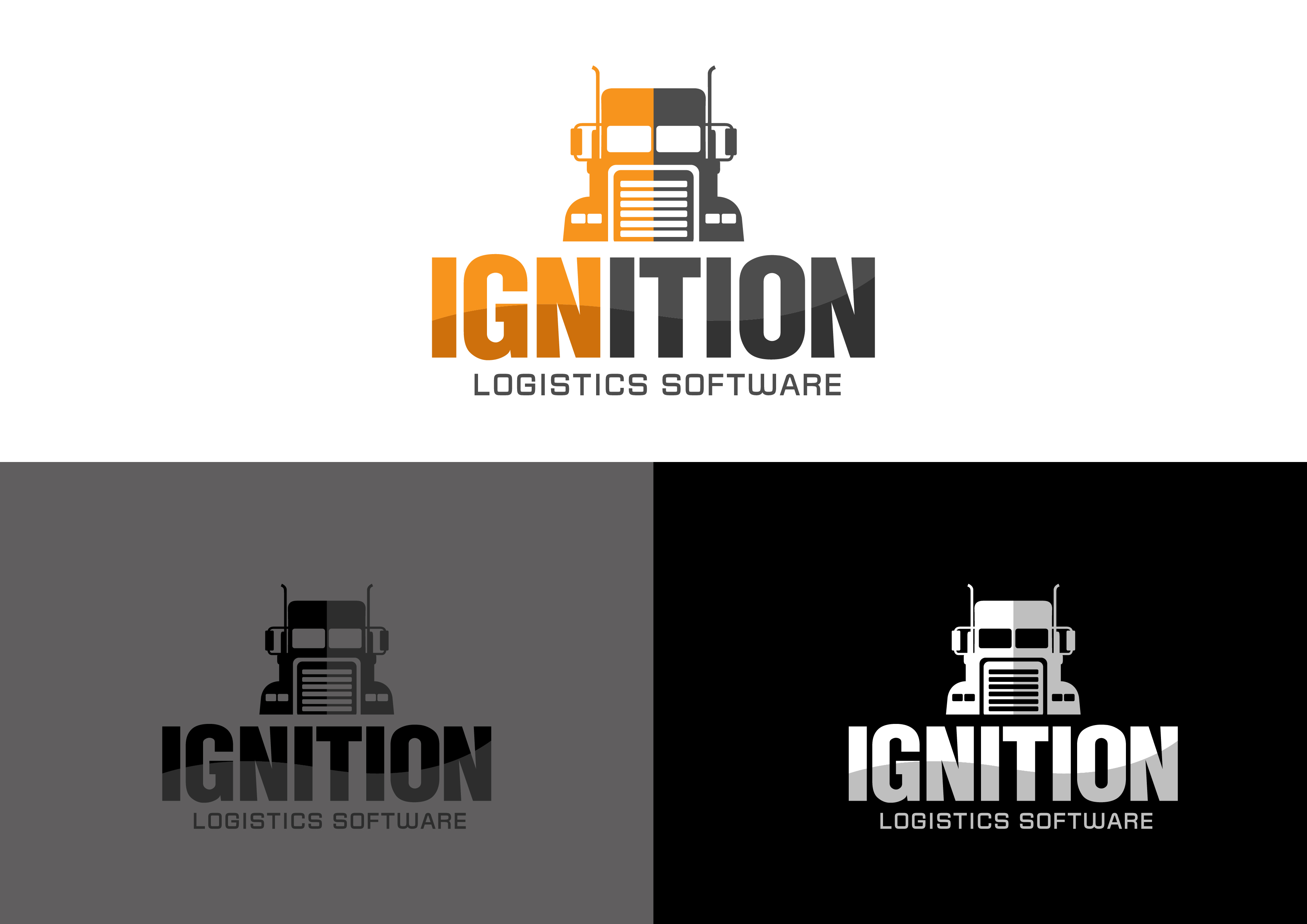 Logo Design by Creative Slices for this project | Design #24977602