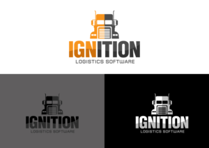 Logo Design by Creative Slices for this project | Design: #24977602