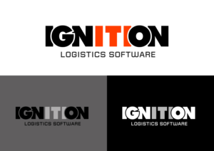 Logo Design by Creative Slices for this project | Design: #24977603