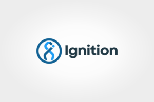 Logo Design by Indra Putra