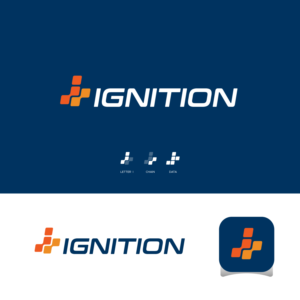 Design de Logo par Jeff_Riadi pour ce projet | Design #25015386