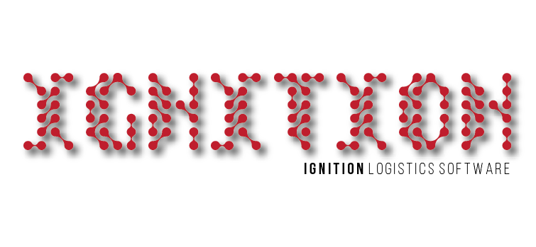 Logo Design by Hemal Silva for this project | Design #24979364