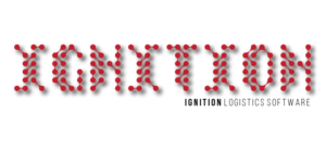 Logo Design by Hemal Silva for this project | Design: #24979364