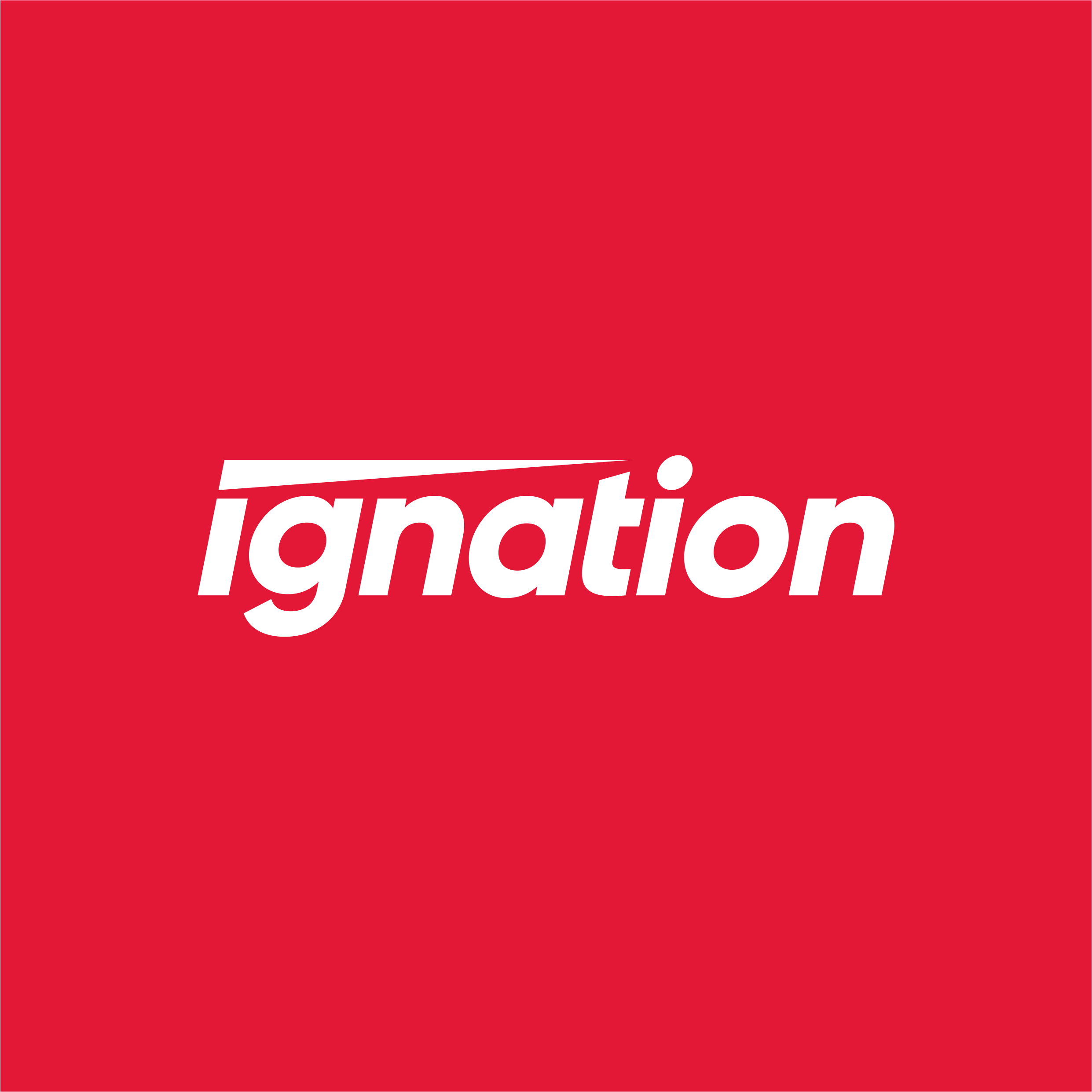 Logo Design by F.A.M for this project | Design #24970137