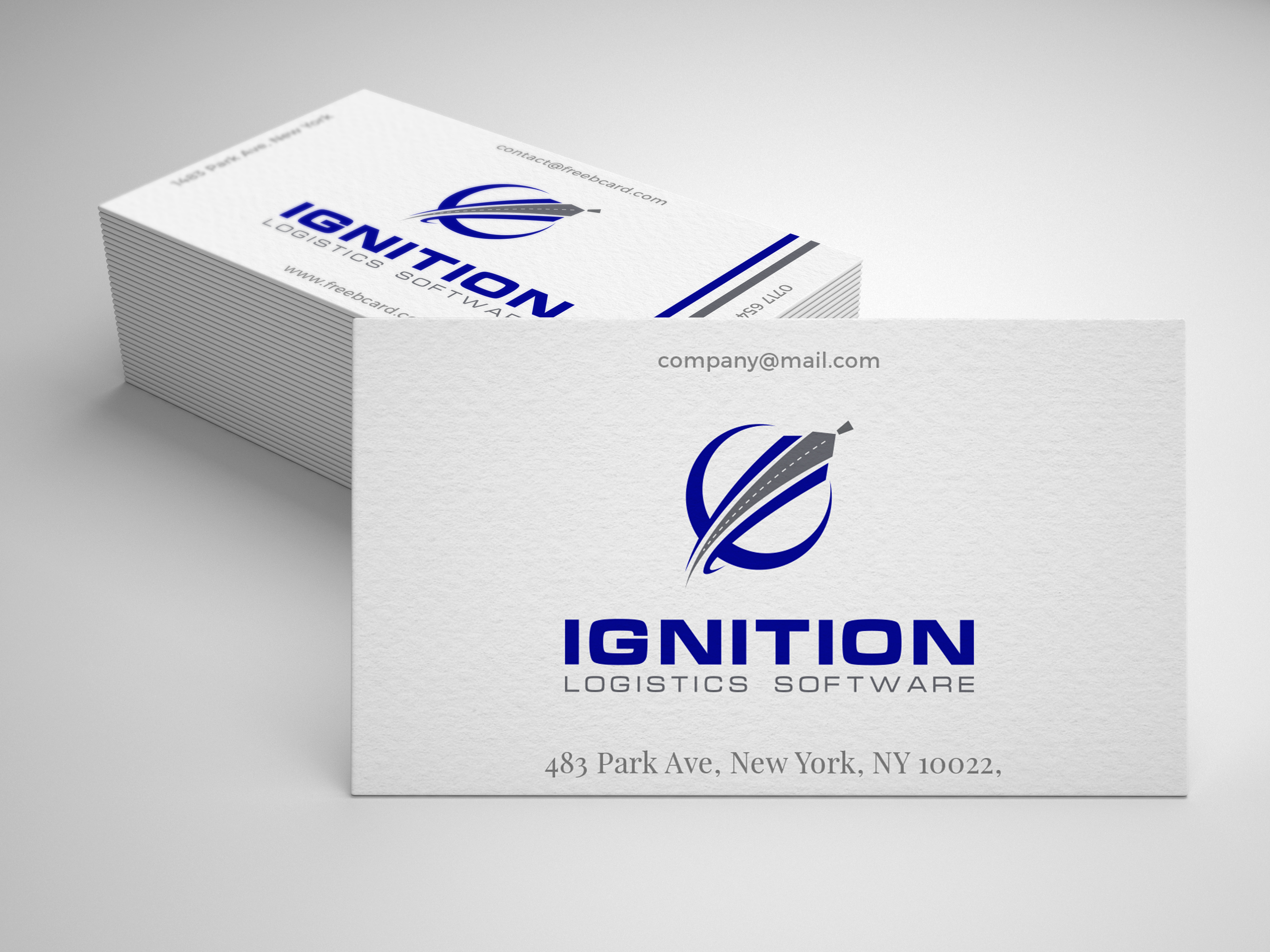 Logo Design by Abdul Rafey for this project | Design: #25089943