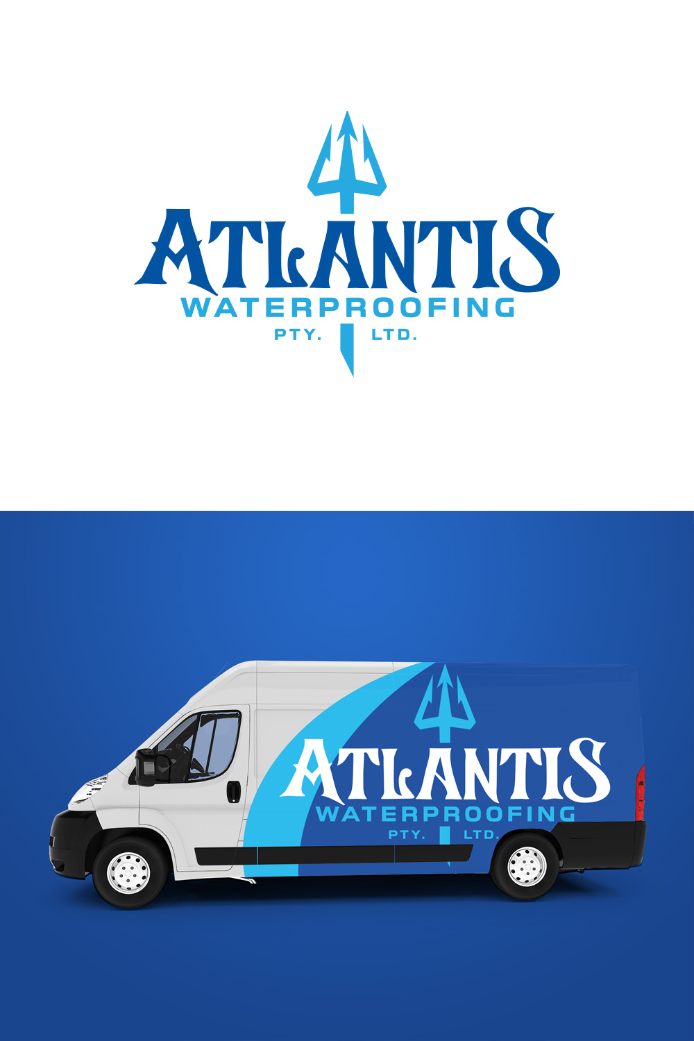 Logo Design by Valtti Design for this project | Design #24963593