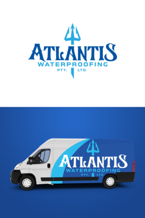 Logo Design by Valtti Design