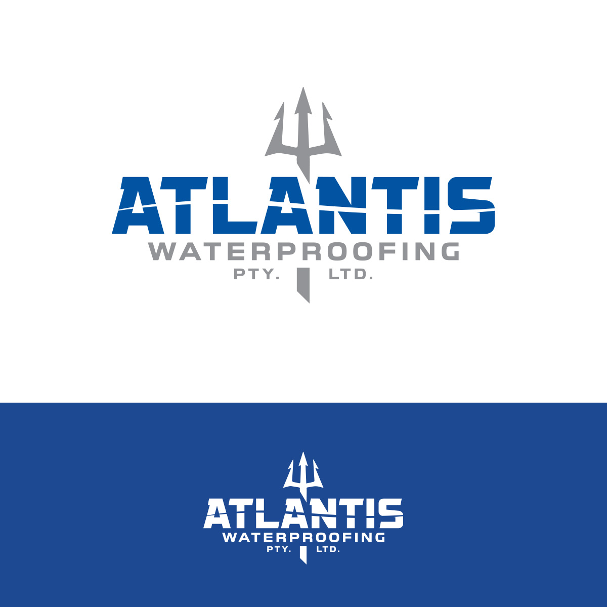 Logo Design by Valtti Design for this project | Design #24963929