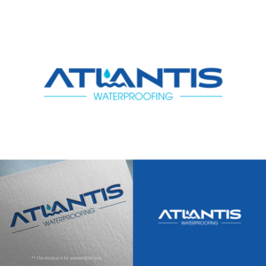 Diseño de Logo por designbysy para este proyecto | Diseño #24966928
