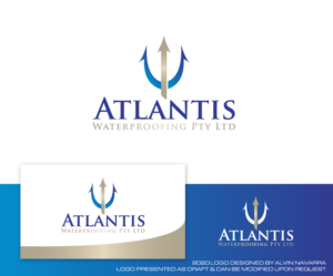 Logo Design by alvinnavarra for this project | Design: #24962659