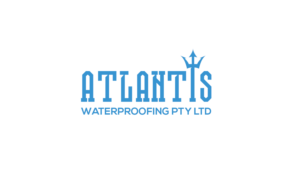 Logo Design by ivo_i_ivanov for this project | Design: #24970659