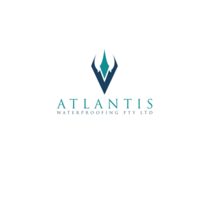 Logo Design by DesignDUO for this project | Design: #24969993