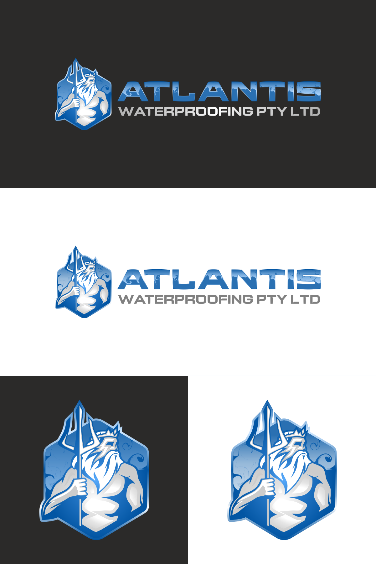 Logo Design by chameerakasundb for this project | Design #24970426