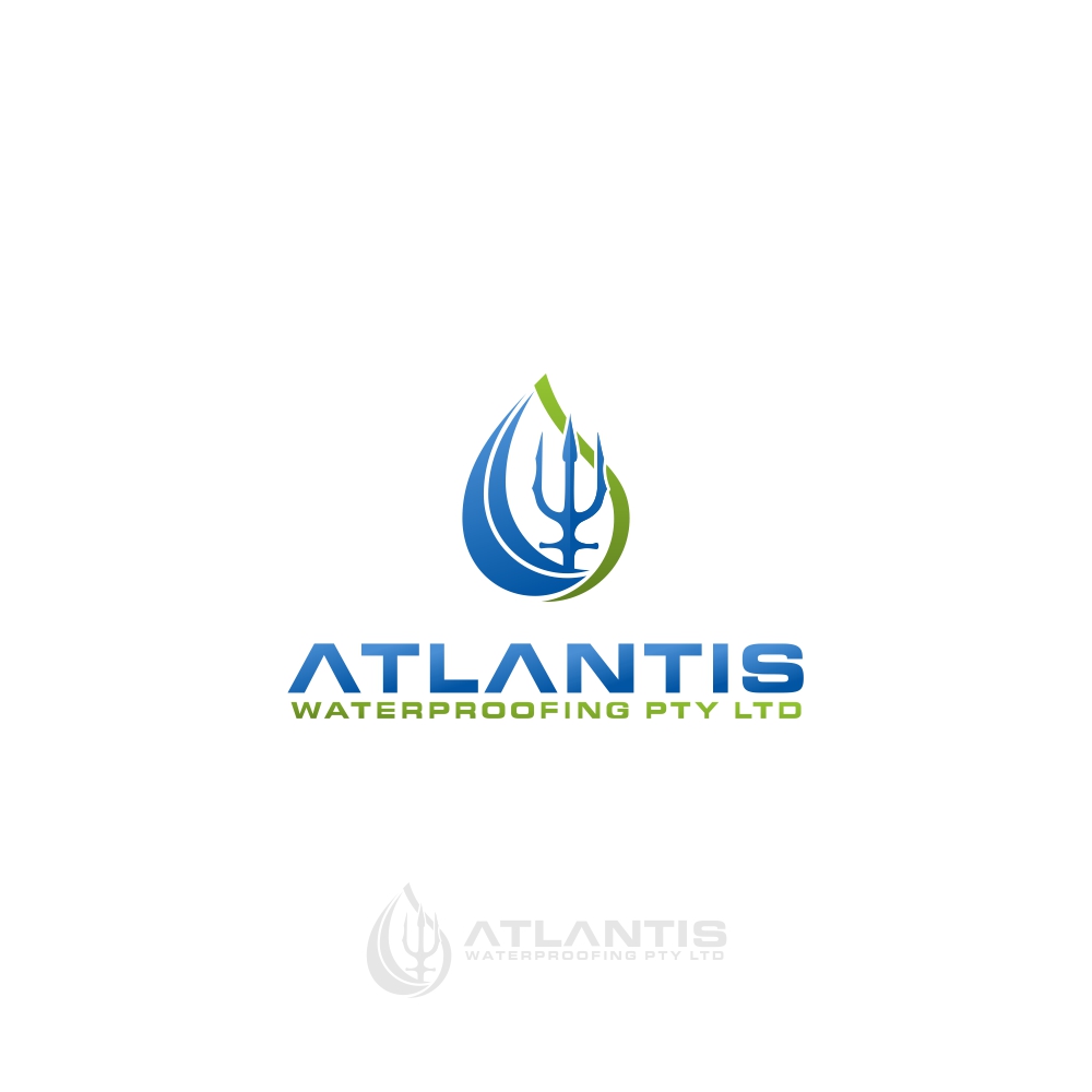 Logo Design by Rhibas for this project | Design #24968468