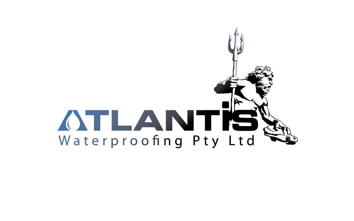 Logo Design by GODDREAMCREATION for this project | Design #24963760