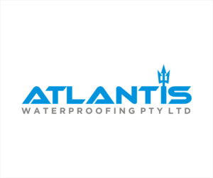 Logo Design by f i l d a