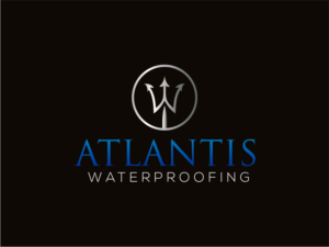 Logo Design by R16 for this project | Design: #24969401