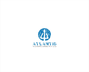 Logo Design by cjssan for this project | Design: #24961638
