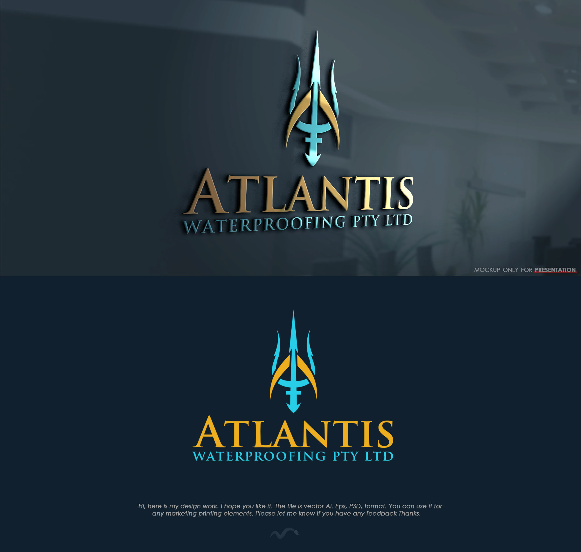 Design de Logo par Mono.co pour ce projet | Design #24967467