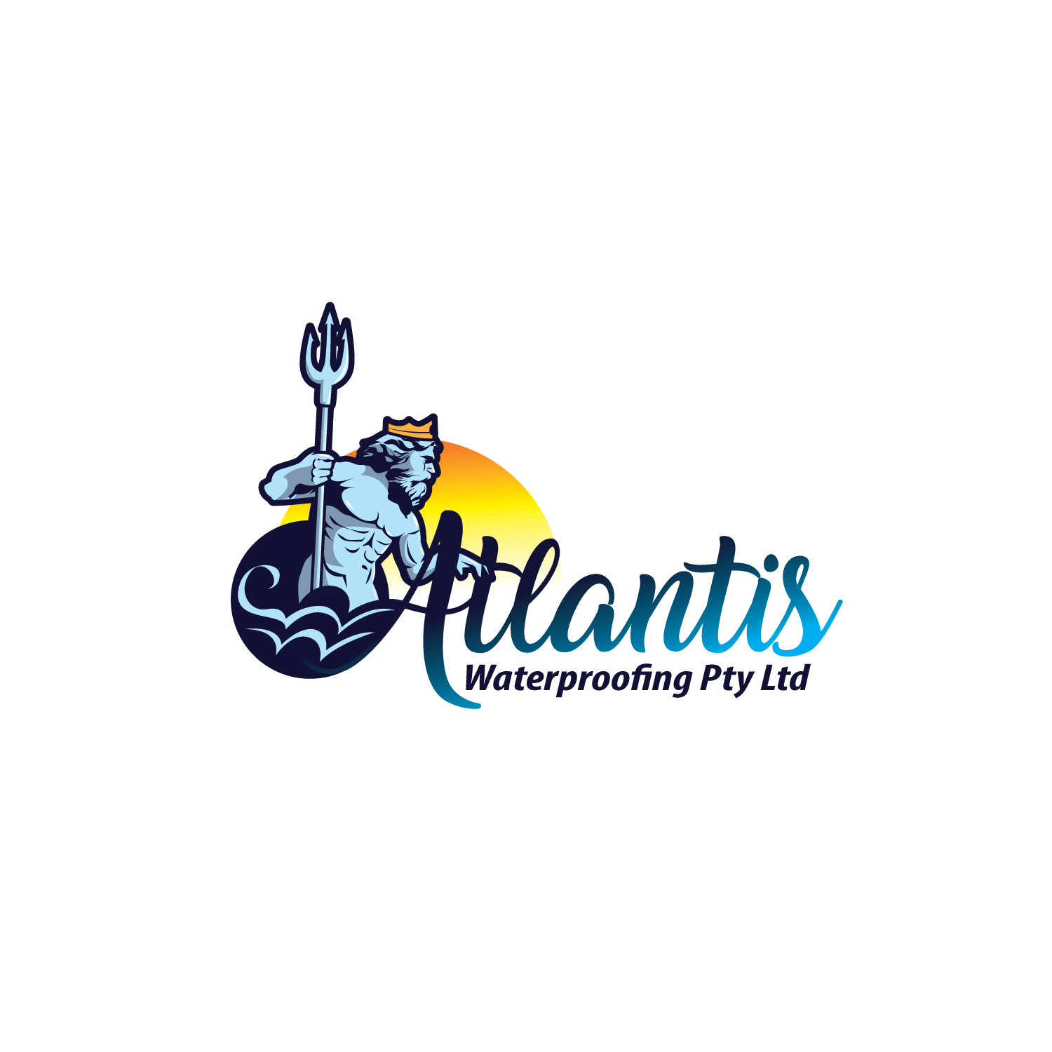Logo Design by geni for this project | Design #24964289