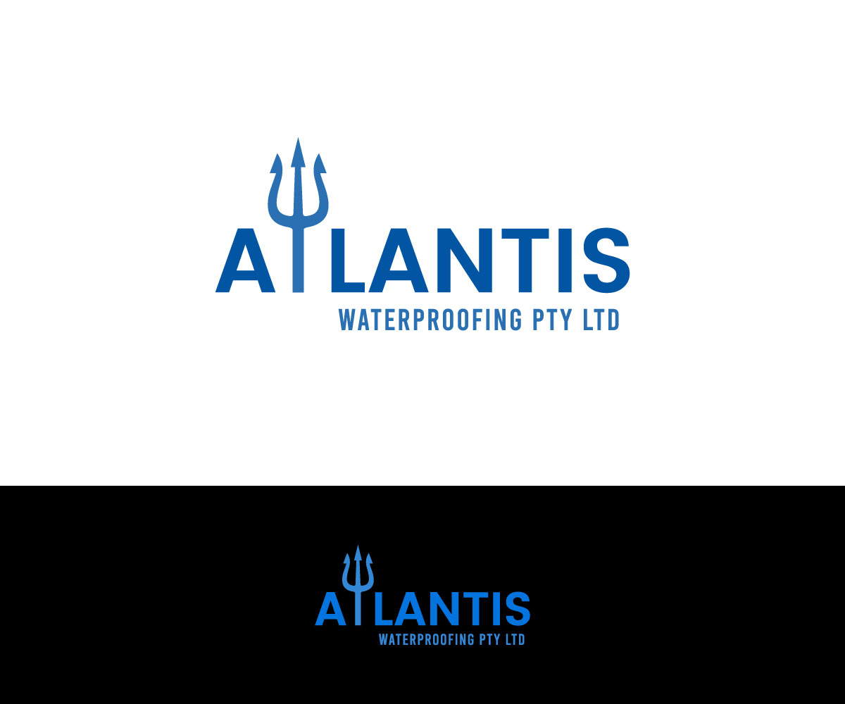 Logo-Design von flora.c design für dieses Projekt | Design #24965288