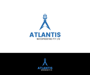Logo Design by flora.c design for this project | Design: #24965561