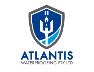 Logo Design by Ferchohcref Casillas for this project | Design: #24968929