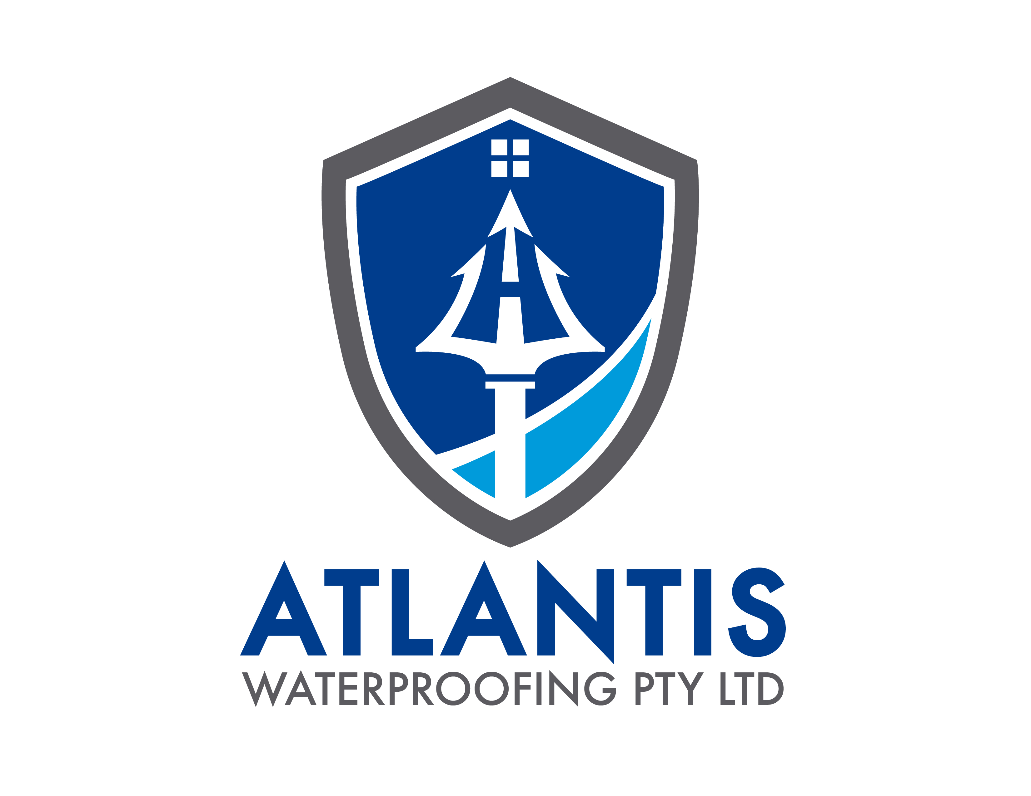 Logo Design by Ferchohcref Casillas for this project | Design #24968942