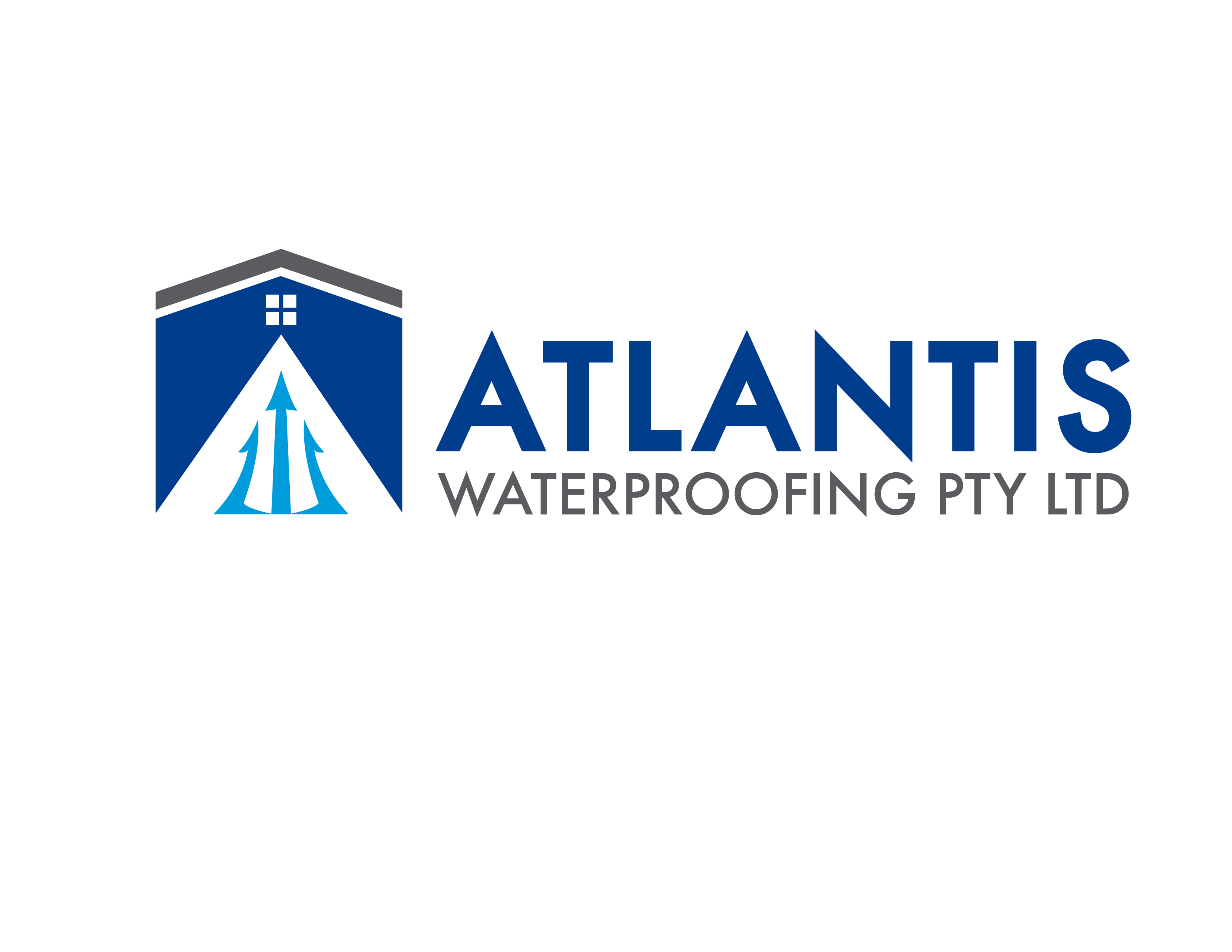 Logo Design by Ferchohcref Casillas for this project | Design #24968950