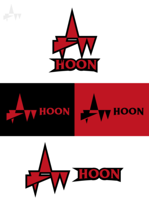 Graphic Design by SpaGGy for Hoon Industries | Design: #25007656