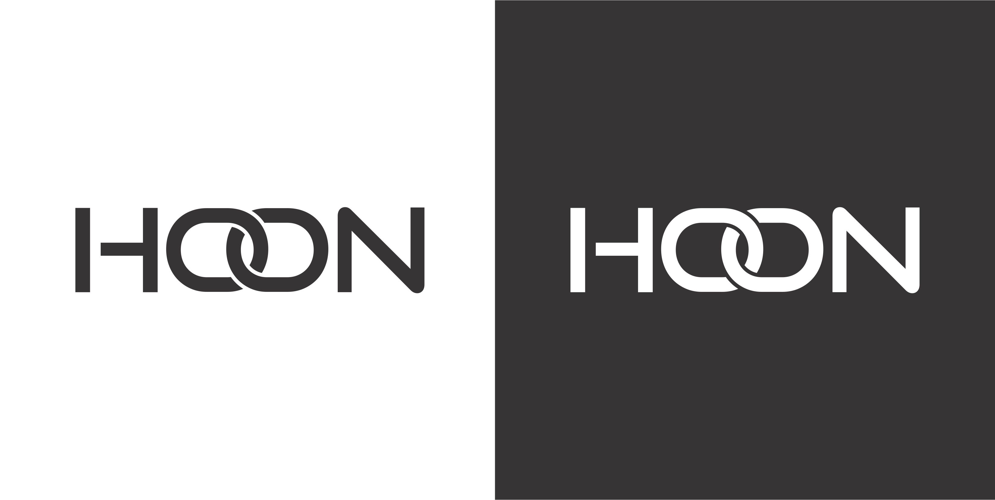 Graphic Design by R Graphic for Hoon Industries | Design #24981967