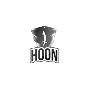 Graphic Design by Ebadullah 2 for Hoon Industries | Design #25018570