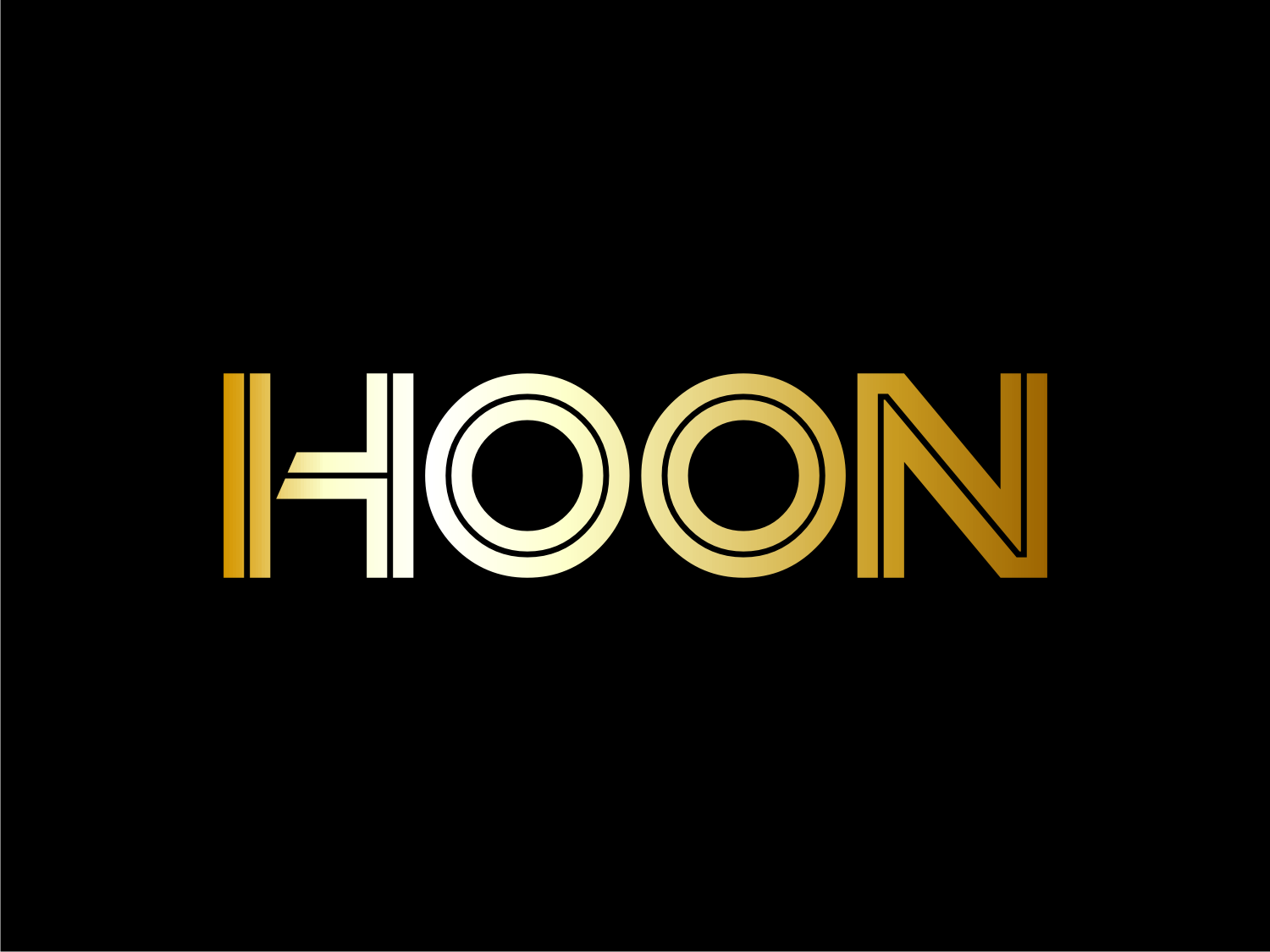 Graphic Design by R16 for Hoon Industries | Design #25019571