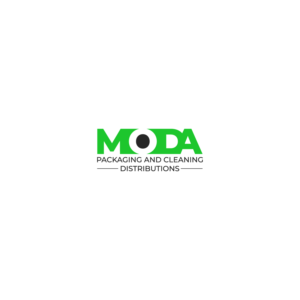 Design de Logo par Design_Drafts pour ce projet | Design : #24959858