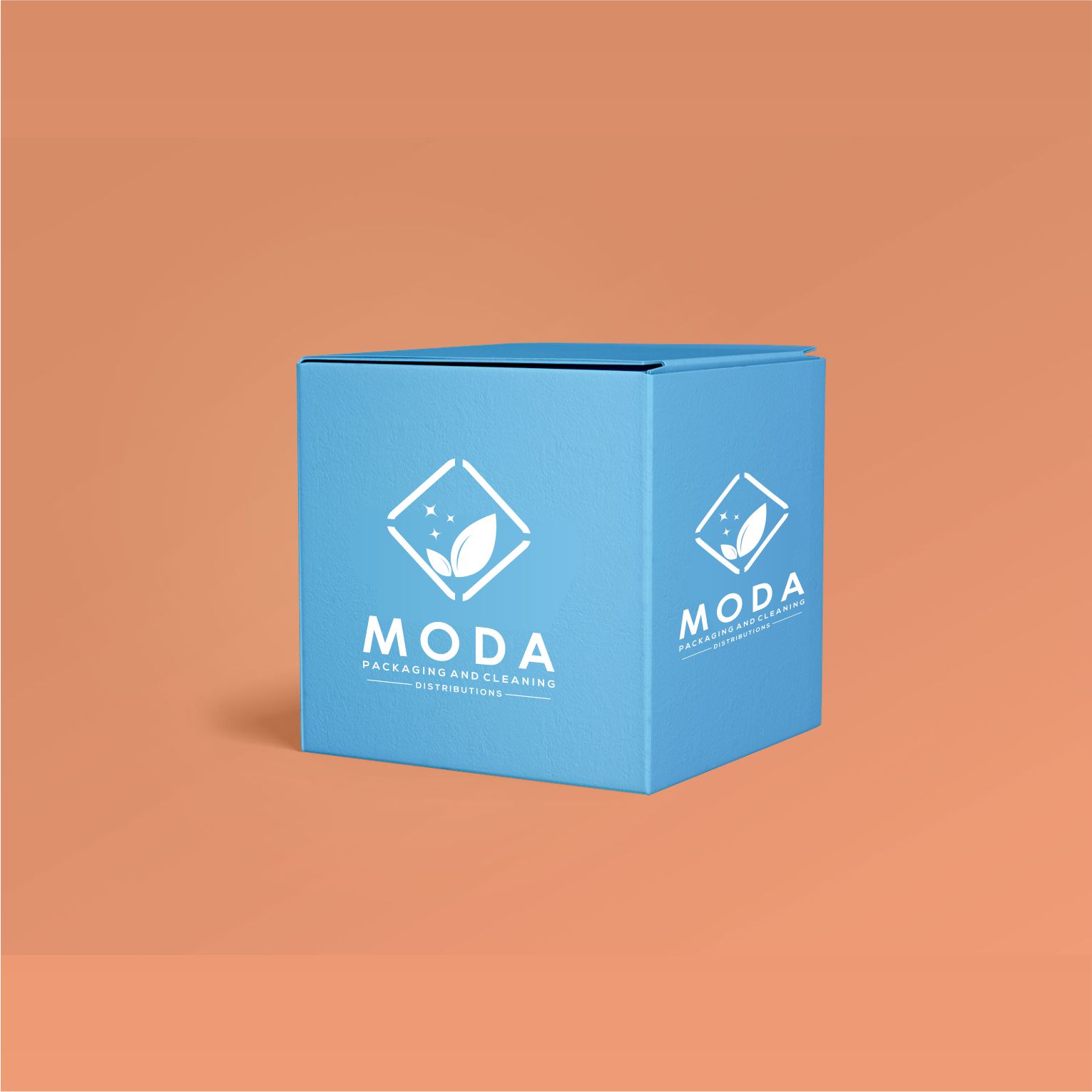 Design de Logo par creative.bugs pour ce projet | Design #24972589